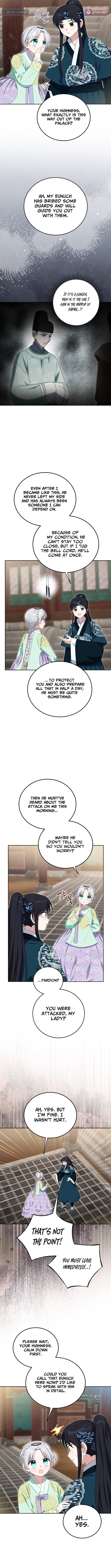 Chapter 15 - Image 10