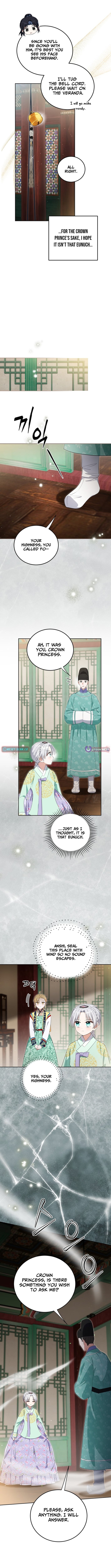 Chapter 15 - Image 11