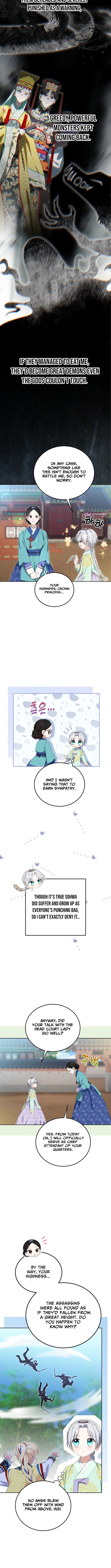 Chapter 15 - Image 2