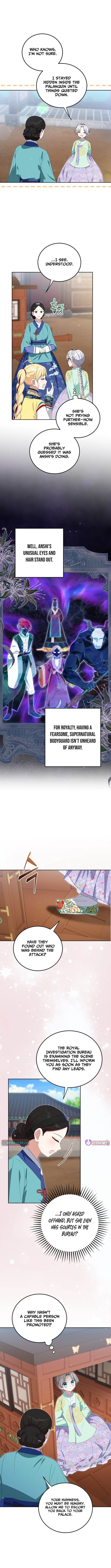 Chapter 15 - Image 3