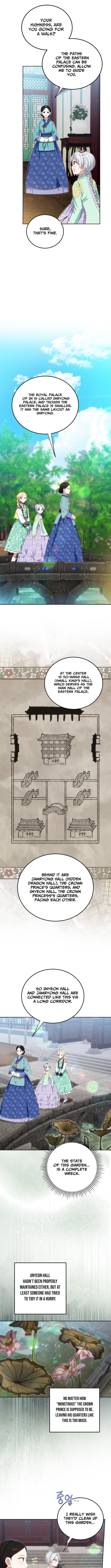 Chapter 15 - Image 5