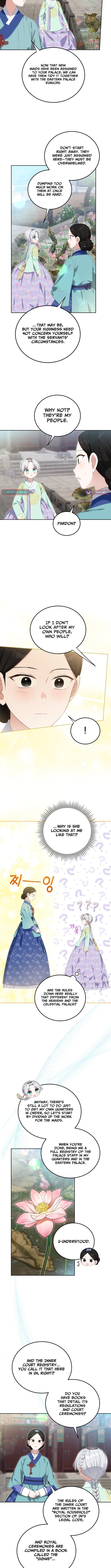 Chapter 15 - Image 6