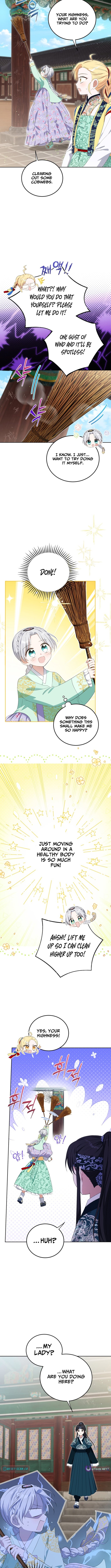 Chapter 15 - Image 8