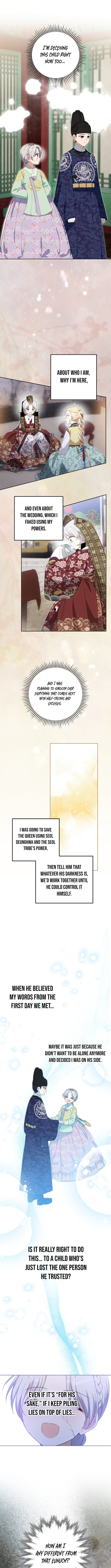 Chapter 16 - Image 10