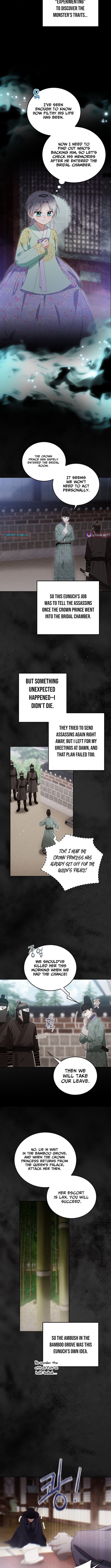 Chapter 16 - Image 2