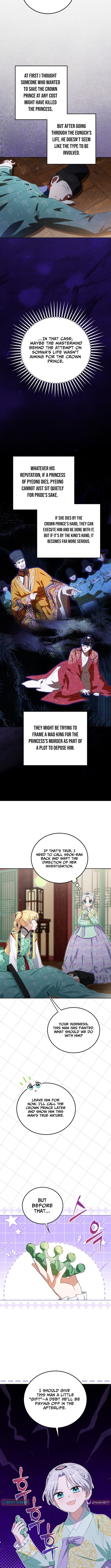 Chapter 16 - Image 4