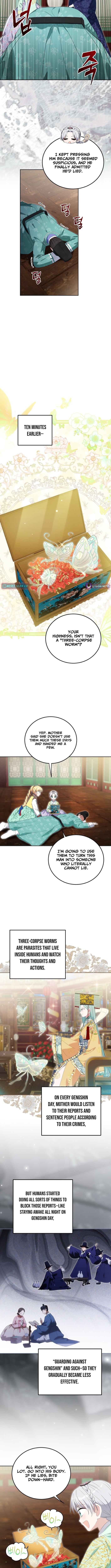 Chapter 16 - Image 6