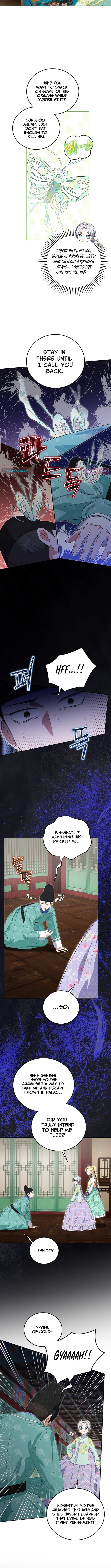 Chapter 16 - Image 7