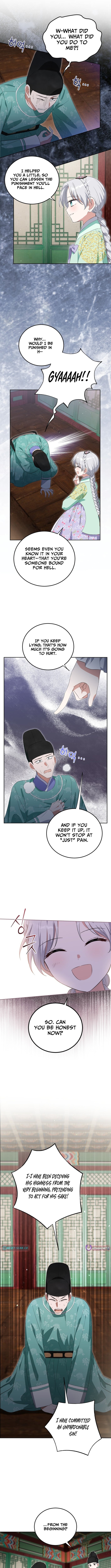 Chapter 16 - Image 8
