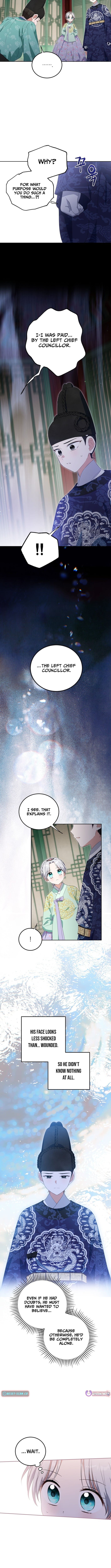 Chapter 16 - Image 9