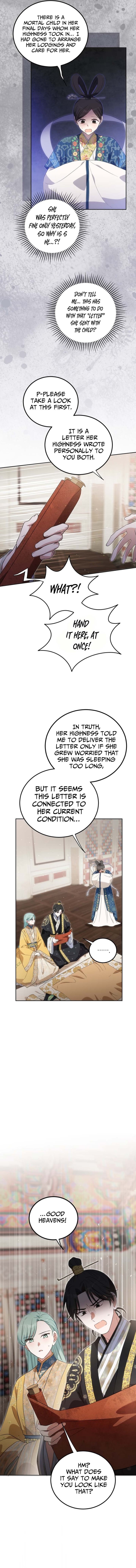 Chapter 17 - Image 11