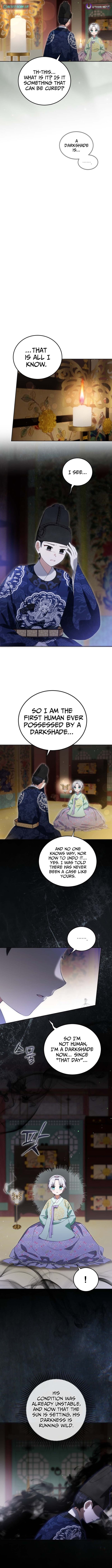 Chapter 17 - Image 4