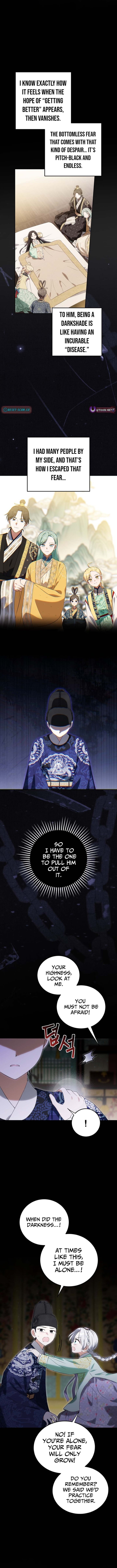 Chapter 17 - Image 5