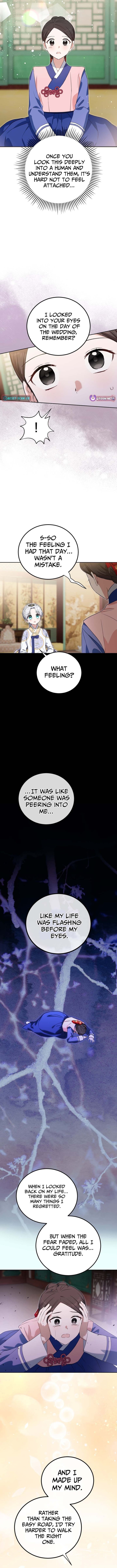 Chapter 18 - Image 10