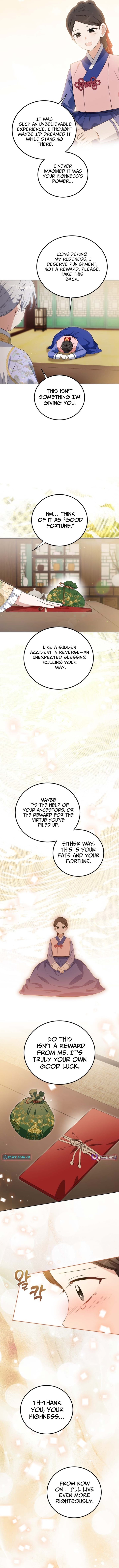 Chapter 18 - Image 11