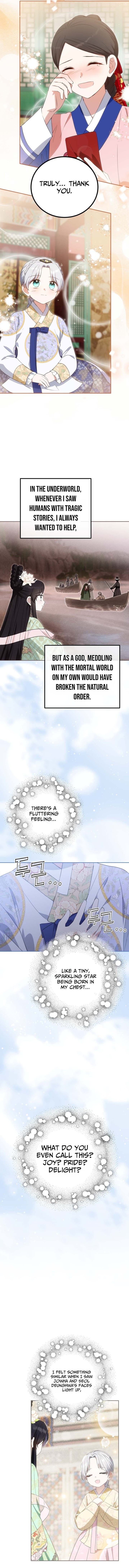 Chapter 18 - Image 12