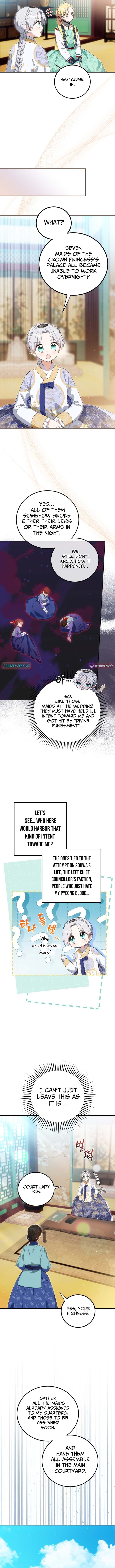 Chapter 18 - Image 2