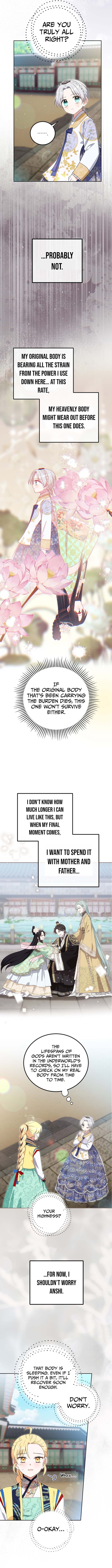 Chapter 18 - Image 5