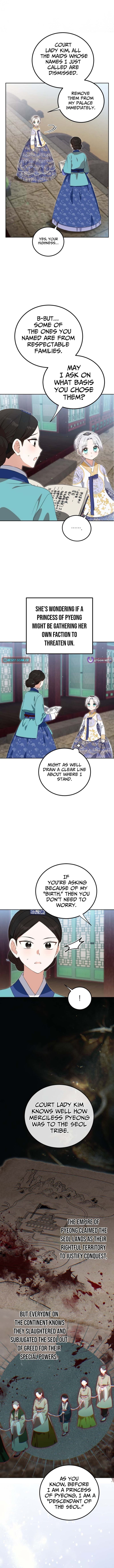 Chapter 18 - Image 6
