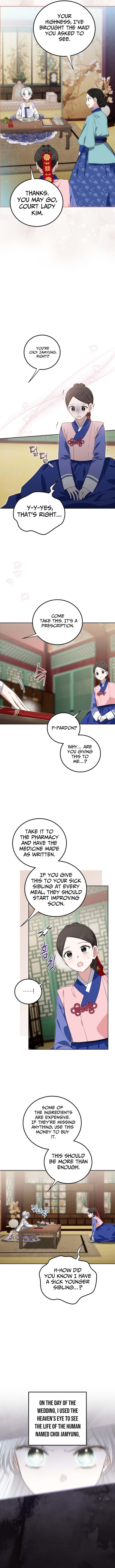 Chapter 18 - Image 8