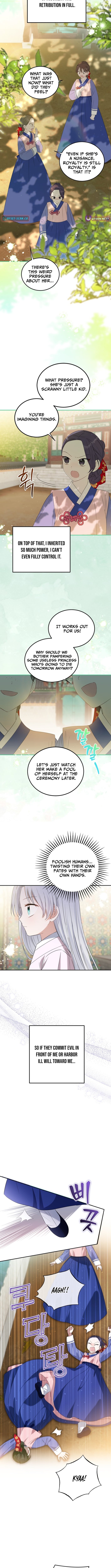 Chapter 5 - Image 10