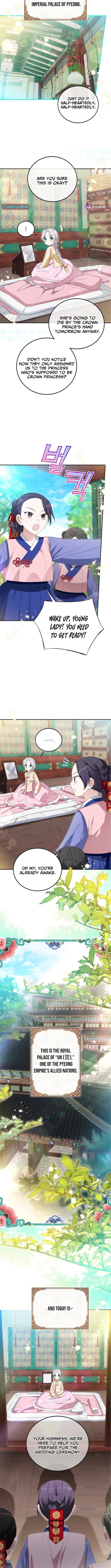 Chapter 5 - Image 2