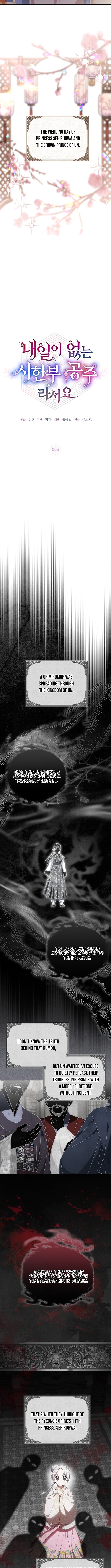 Chapter 5 - Image 3