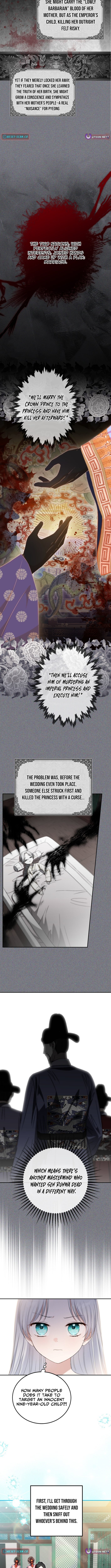 Chapter 5 - Image 4