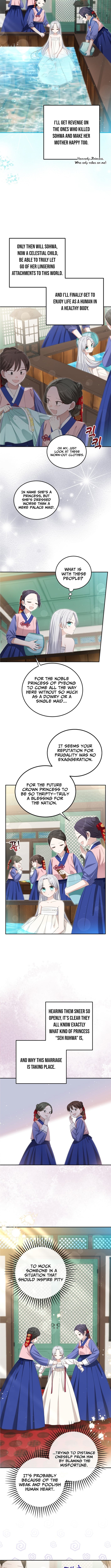 Chapter 5 - Image 5