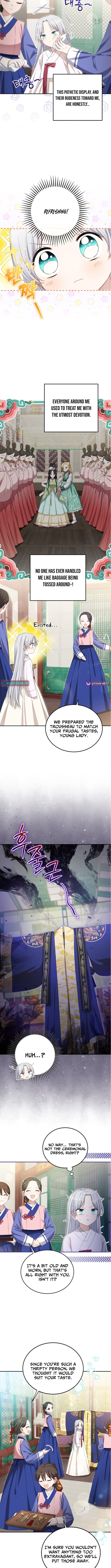 Chapter 5 - Image 6