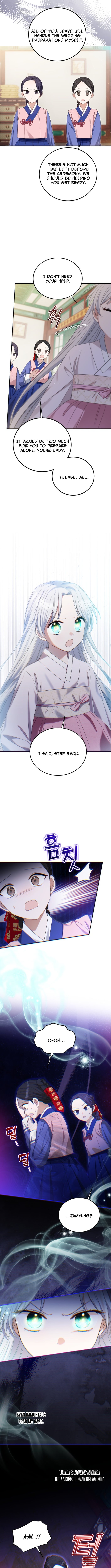 Chapter 5 - Image 8