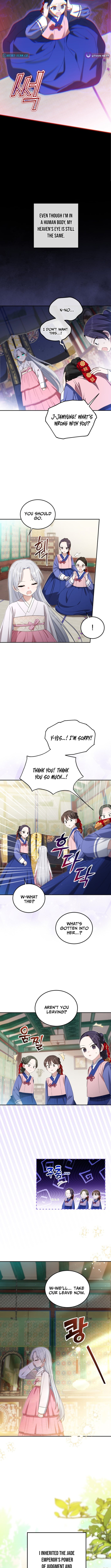 Chapter 5 - Image 9