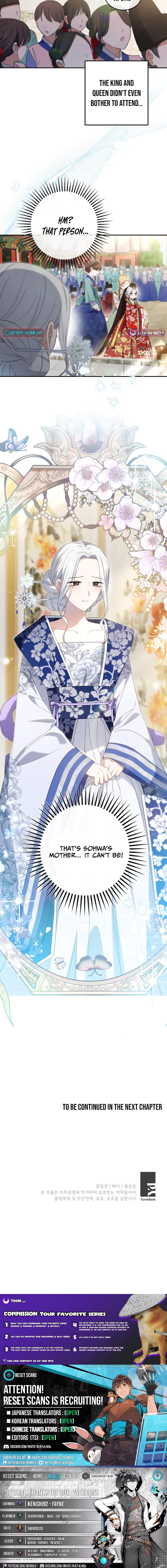 Chapter 6 - Image 10