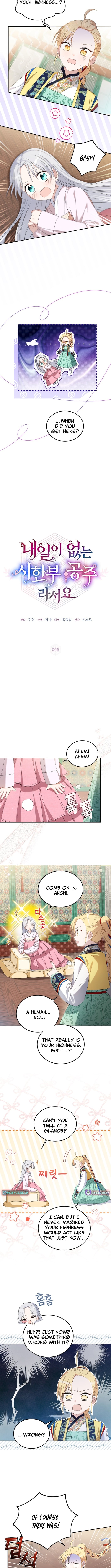 Chapter 6 - Image 3