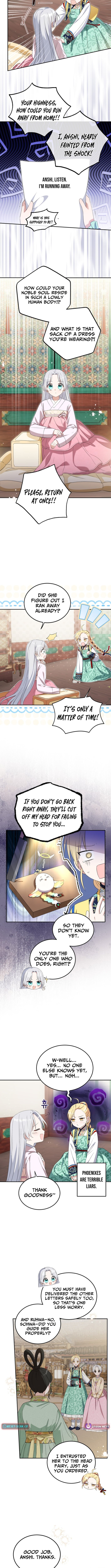 Chapter 6 - Image 4