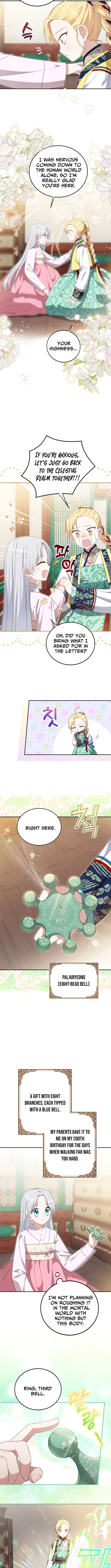 Chapter 6 - Image 5