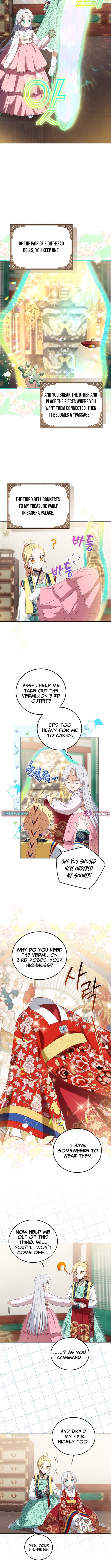 Chapter 6 - Image 6