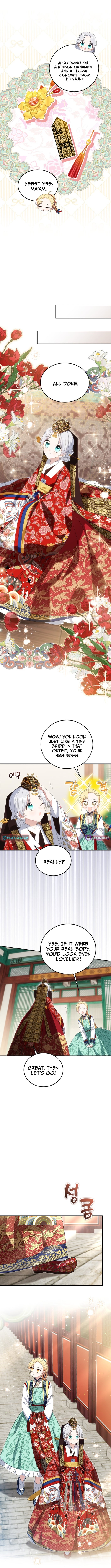 Chapter 6 - Image 7