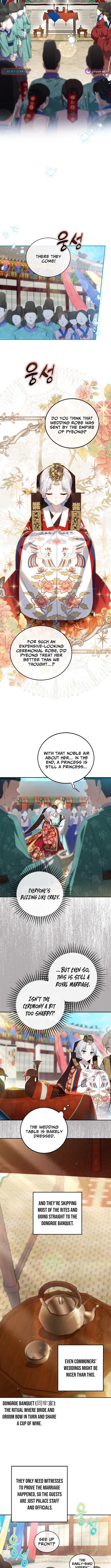 Chapter 6 - Image 9