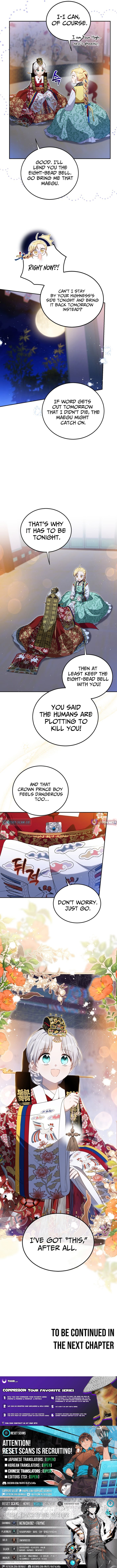 Chapter 7 - Image 10