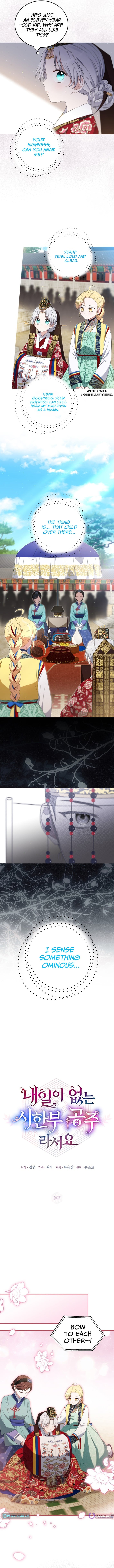 Chapter 7 - Image 3
