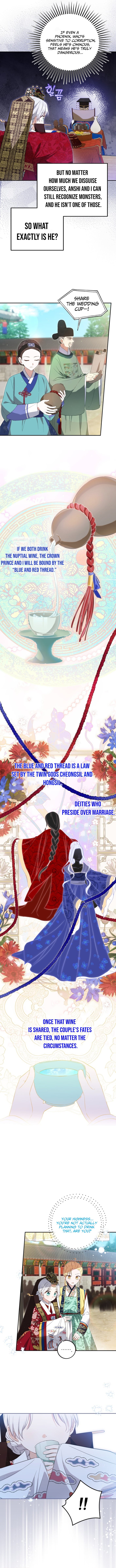 Chapter 7 - Image 4