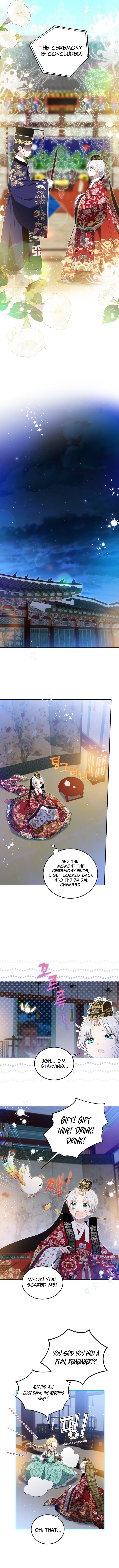 Chapter 7 - Image 6