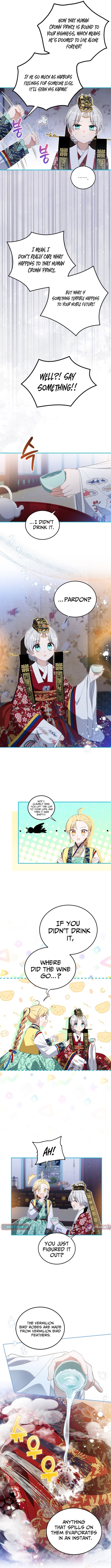 Chapter 7 - Image 7