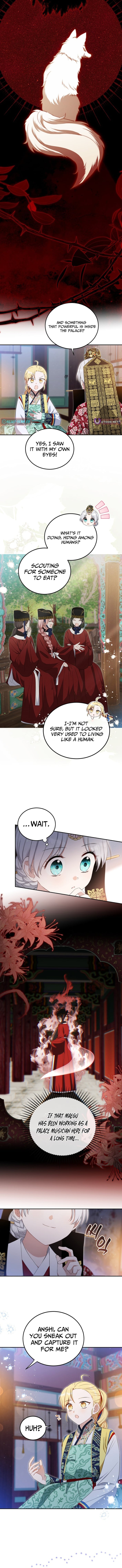 Chapter 7 - Image 9