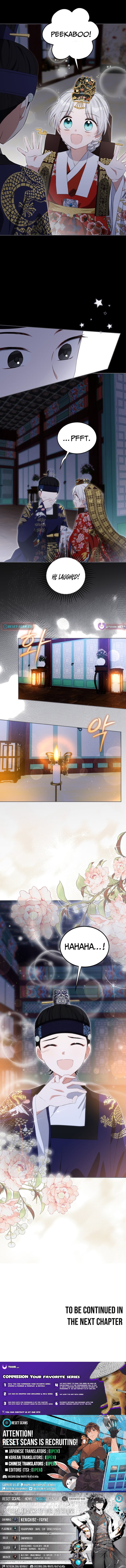 Chapter 8 - Image 10