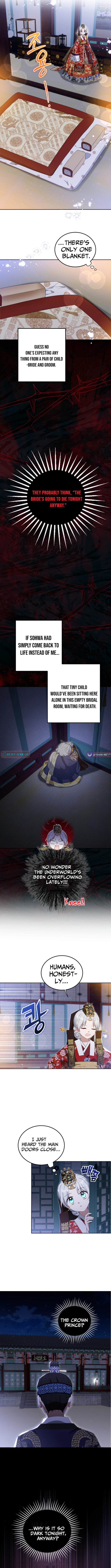 Chapter 8 - Image 2