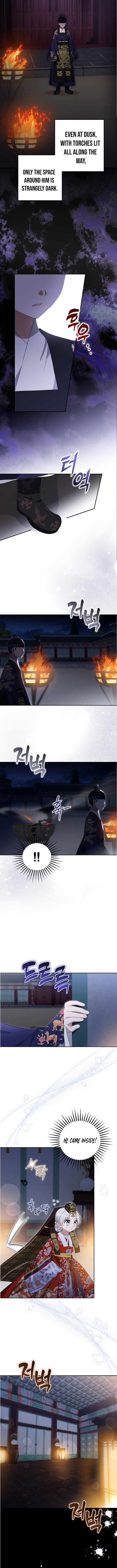 Chapter 8 - Image 3