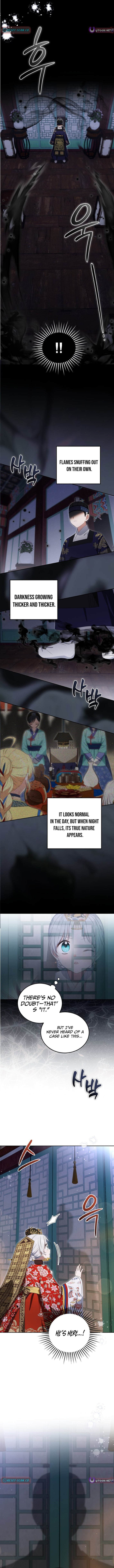 Chapter 8 - Image 4