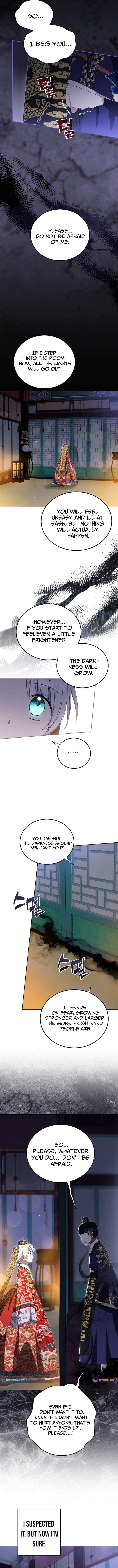 Chapter 8 - Image 6